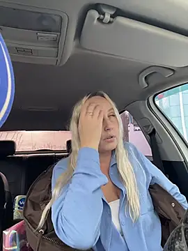 Chatroom XXX en direct de MerlinDave