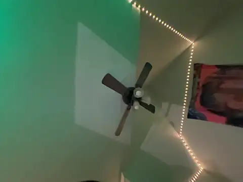 แชท XXX สดของ venusfairys