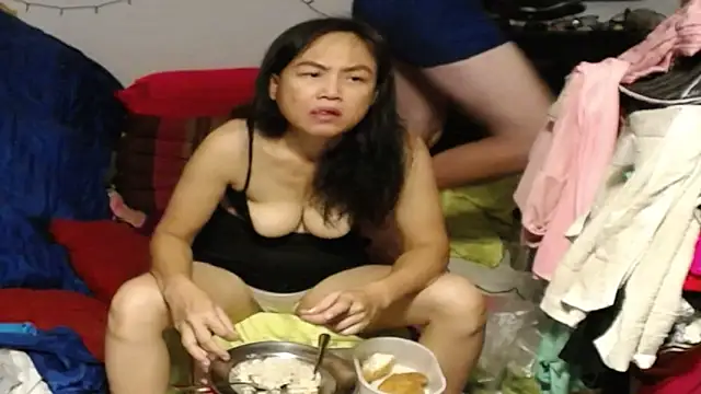 1CuteAndSexy69 Chat XXX live