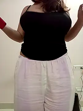 عرض كام Your_Happy_Place