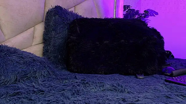 Онлайн чат XXX 4L3JX