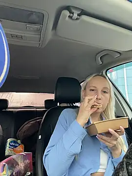 MerlinDaveのライブXXXチャット