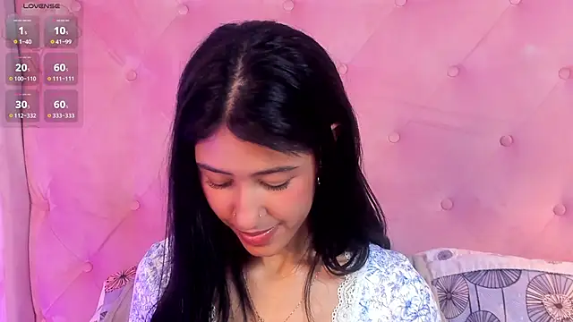 عرض كام internett_sweetheart