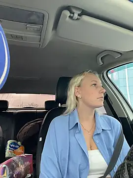 MerlinDave live XXX chat