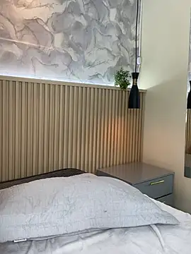 AinaraJimenezのライブXXXチャット