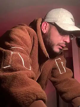 malek_xarx_ Chat XXX in diretta