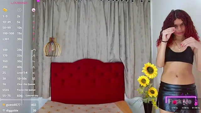 luisa__torres live XXX chat