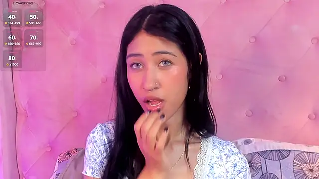 internett_sweetheart: απευθείας συνομιλία ΧΧΧ