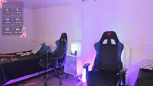 maya1_ Obrolan Langsung XXX