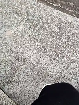 TBgril Obrolan Langsung XXX