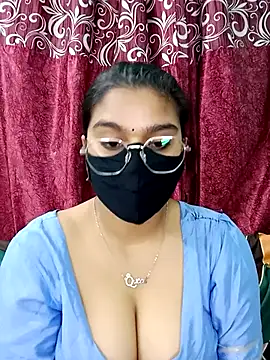 Chat XXX Live Jasmine_jaaan