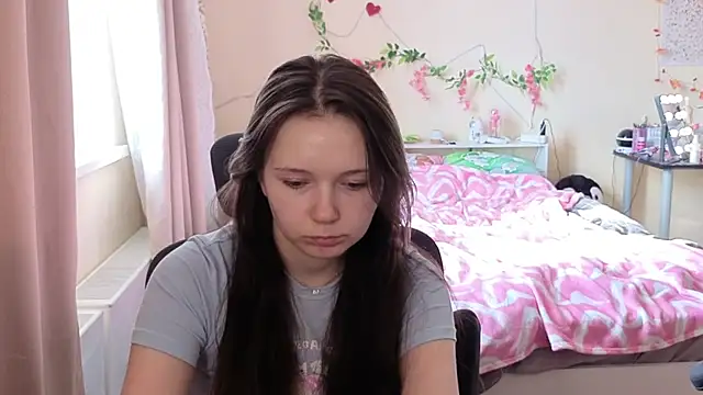 Chat XXX Live boozekirs_