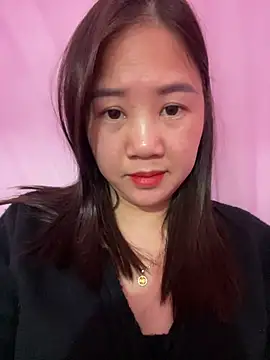 Baby-sexy69 在線直播表演