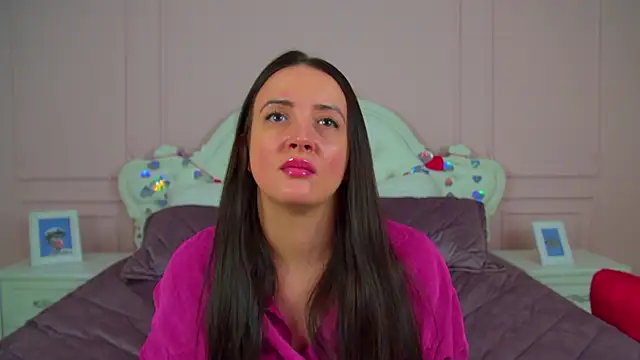 ElinaBelluccin Live XXX chat