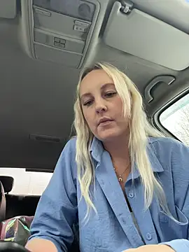 MerlinDave Chat XXX live