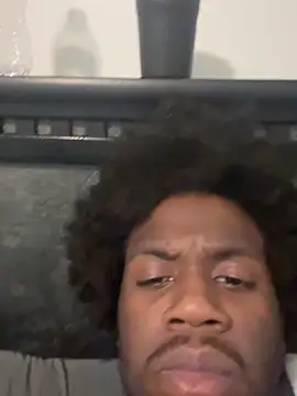 pussyeater_- webkamerás műsora