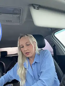 MerlinDave Obrolan Langsung XXX