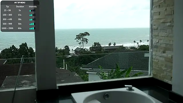 Special___ 现场XXX  聊天