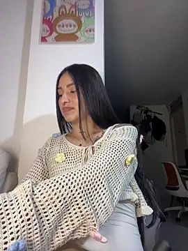 دردشة ananya_sex1 الجنسية المباشرة