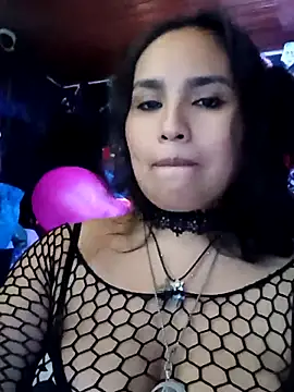 kureiji_hentaii live XXX chat