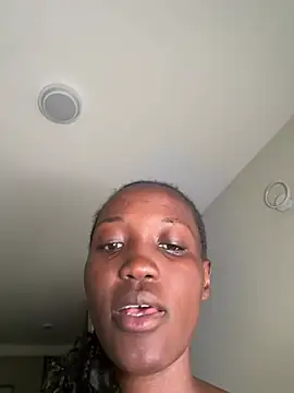 دردشة ZENDAYA_CASTING الجنسية المباشرة