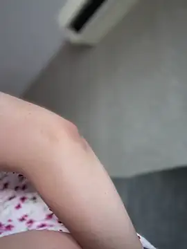 Онлайн чат XXX NikaMur