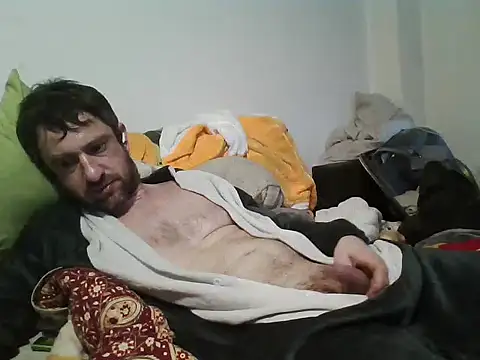 foxikx69 Show in webcam