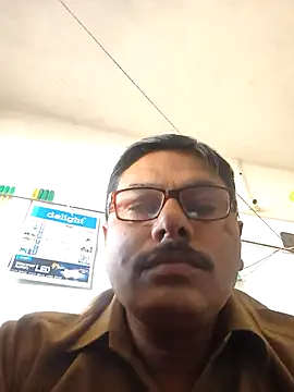 Show modela Srmotrs na web-kameri