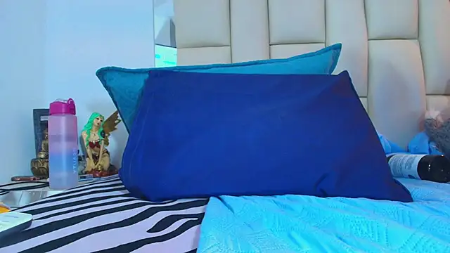 دردشة mss_mar الجنسية المباشرة