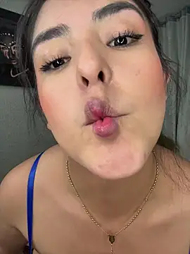 دردشة kim_zaratte الجنسية المباشرة