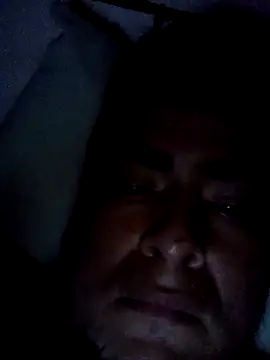 Show de Xoliin na webcam