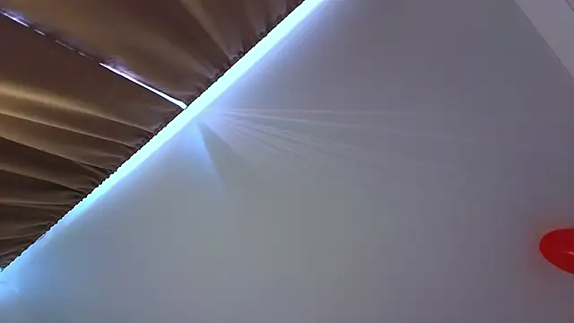 Show de webcam de Lili_Roze_