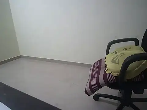 Chat XXX Live Kinjal_patel01