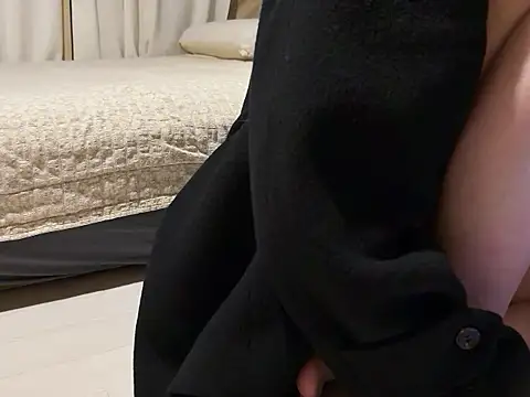 urzhinzhin Obrolan Langsung XXX