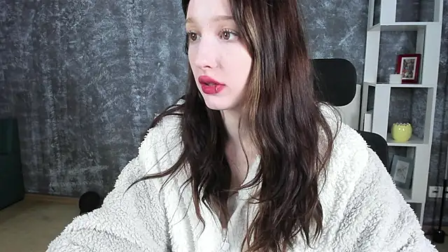 Chat XXX Live Lissa_Meow_