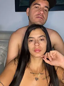 Chat XXX Live Madeline_Cooper08