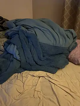 Damien55: вебкам-шоу