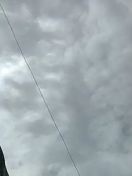 عرض كام Hot_raaani