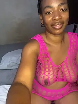 Онлайн чат XXX Curvyslut92