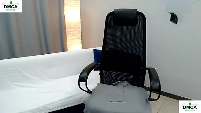 Онлайн чат XXX Pion_01