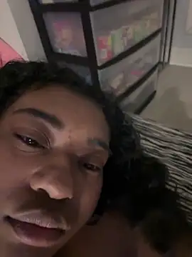 Chat XXX Live bunbun420247