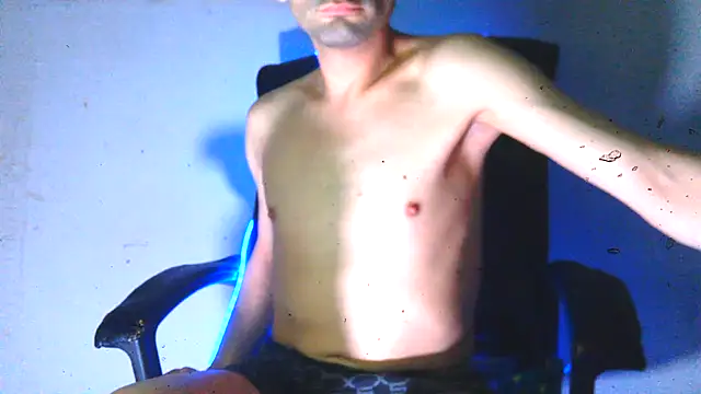 highinhtxx: вебкам-шоу