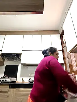 Hot-Sana2のライブXXXチャット