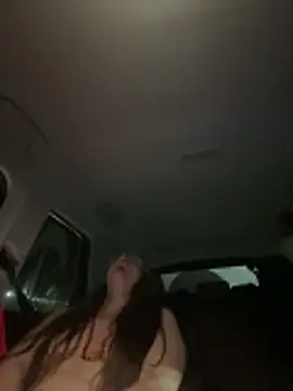 Chat XXX Live secretknight_Mrmask