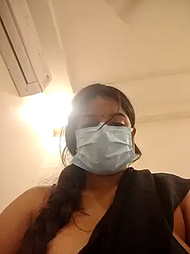 Kajal2026 网络视讯表演