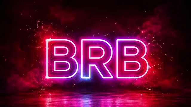 دردشة Melody_sol الجنسية المباشرة