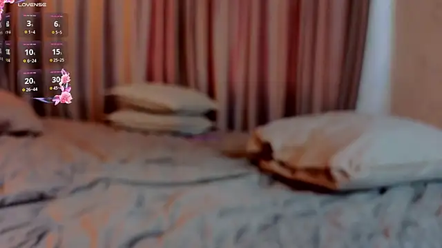 دردشة VinnieMaida الجنسية المباشرة