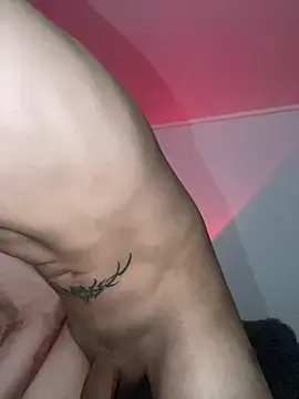 Dracco_Velour_ webcam show