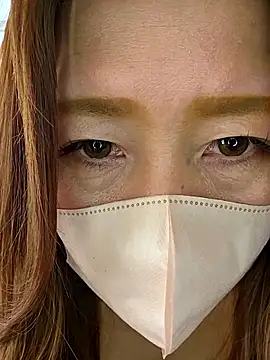 ria-1224n Live XXX chat