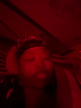 Chocolatebunnyxx96's Webcam Show